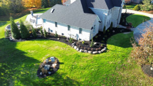landscaping-drone-2